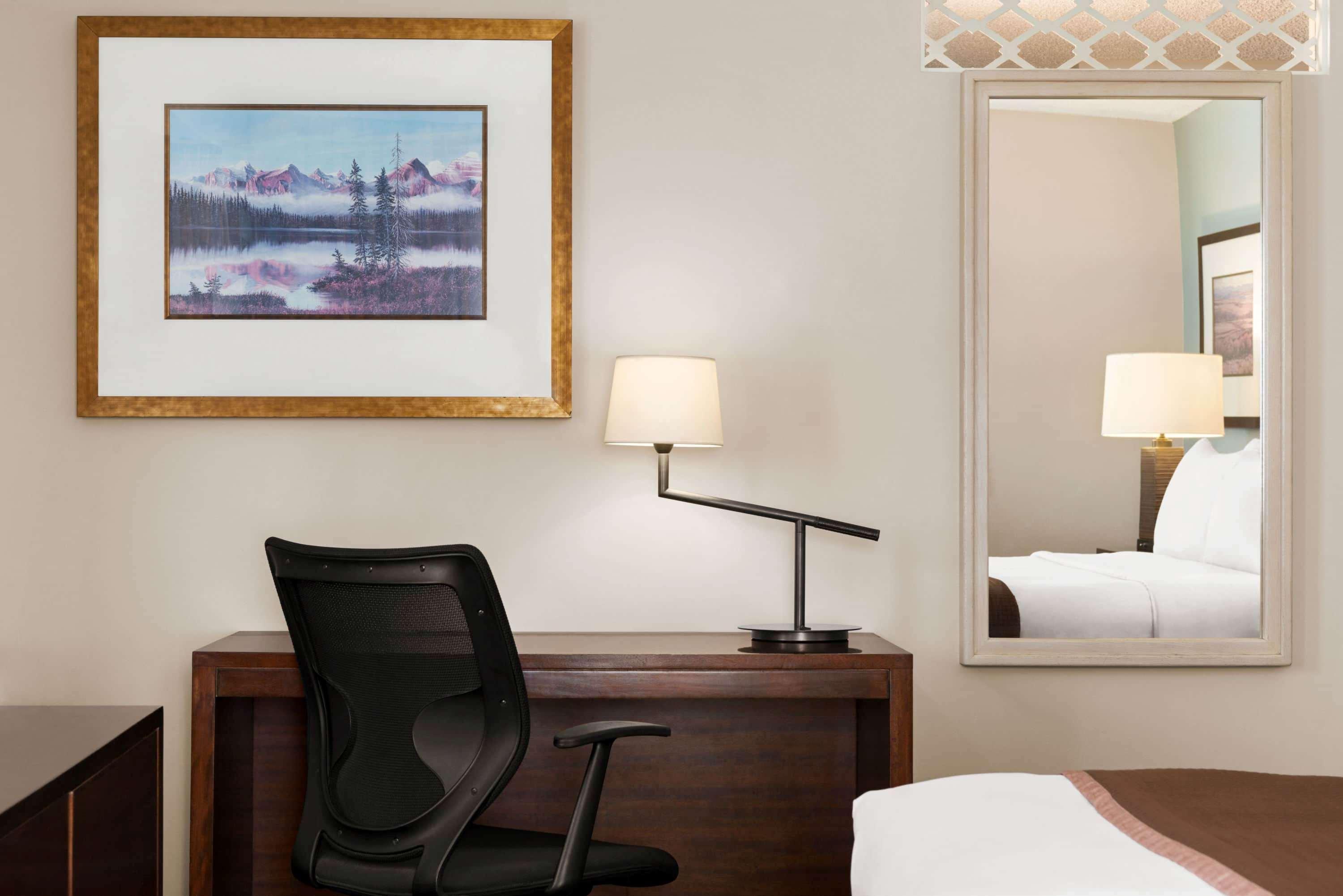 Hotel Travelodge By Wyndham South