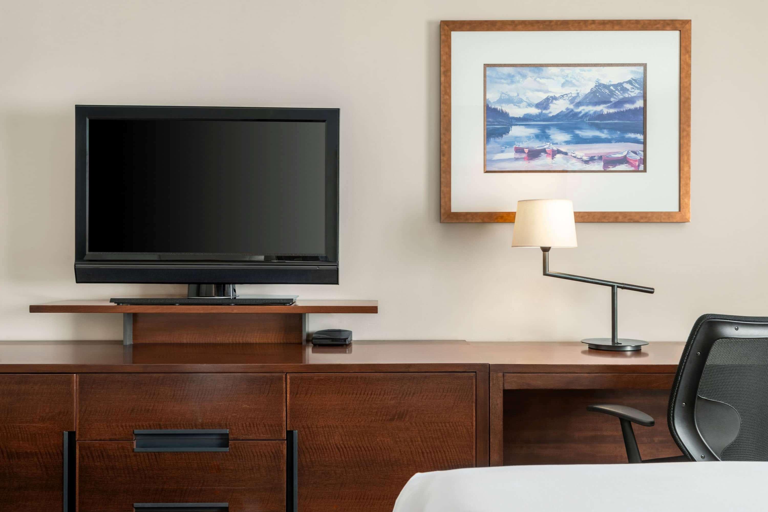 Hotel Travelodge By Wyndham South