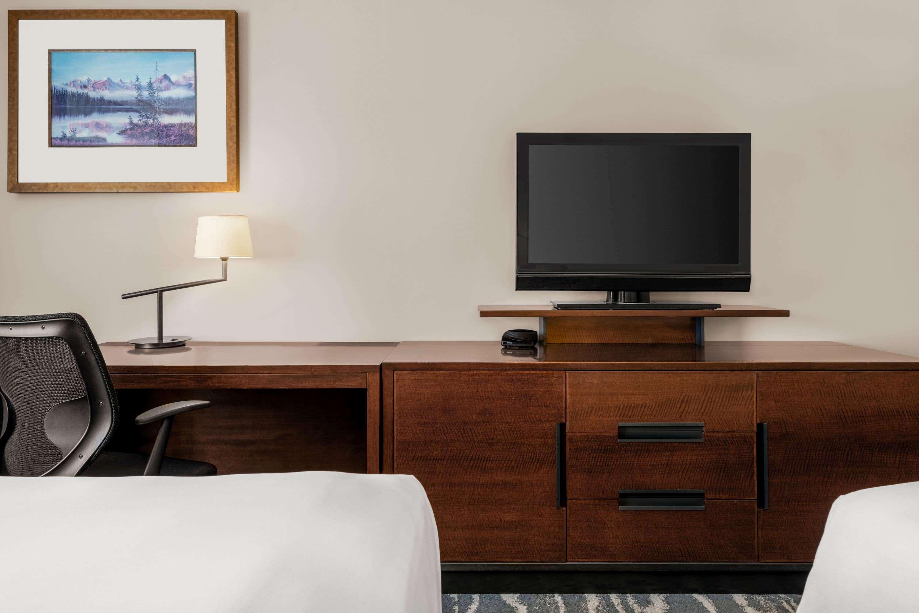 Travelodge By Wyndham South Hotel