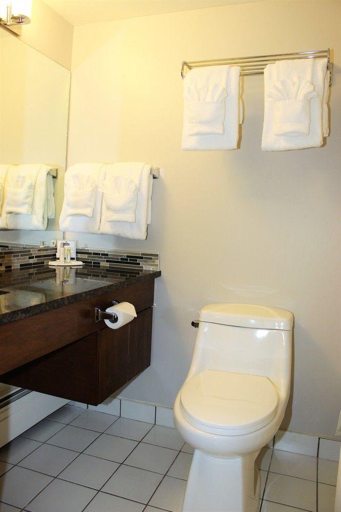 Travelodge By Wyndham South 2*